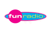 fun radio