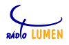 radio lumen