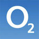 logo O2