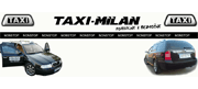 taxi milan nove mesto nad vahom