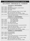 novomestsky jarmok 2012 program