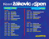 zakovic open 2012 plagat