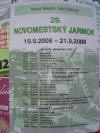 nm jarmok 2008