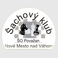 achov klub Nov Mesto nad Vhom