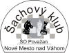 sachovy klub